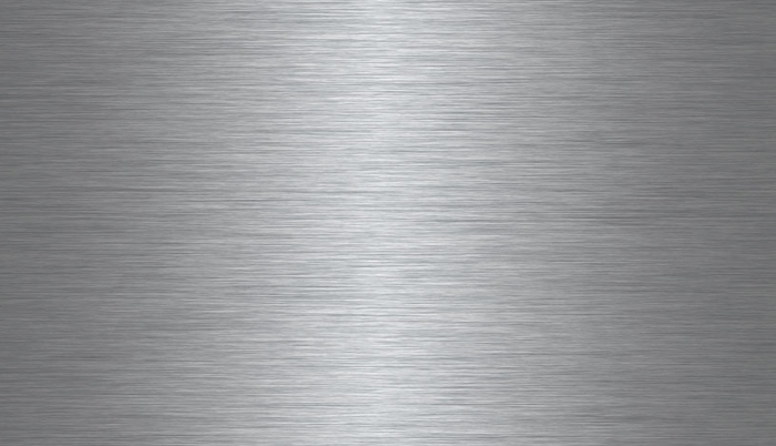 STAINLESS VETERINARY PREP TABLE