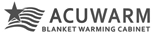 AcuWarm Blanket Warmers