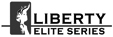 LibertyElite Wafer Handling