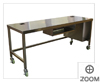 G2 Automated Technologies Medical Industry Image Thumbnail