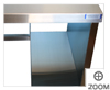 G2 Automated Technologies Medical Industry Image Thumbnail