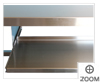G2 Automated Technologies Medical Industry Image Thumbnail