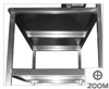 G2 Automated Technologies Medical Industry Image Thumbnail
