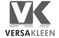 VersaKleen Surgical Sinks