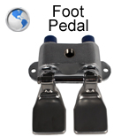 Foot Pedal