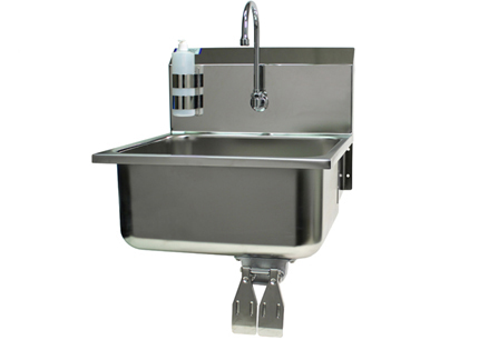 wall hung stainless steel utility sink wall hung stainless steel utility sink